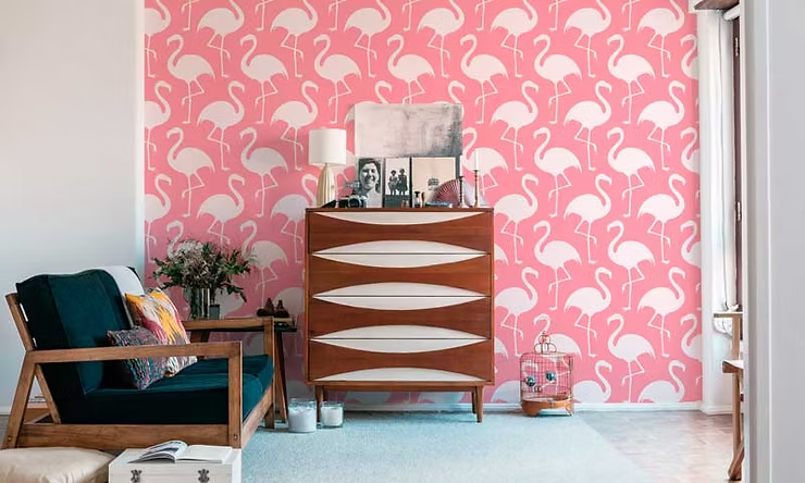 Visita VIP a Casa Decor