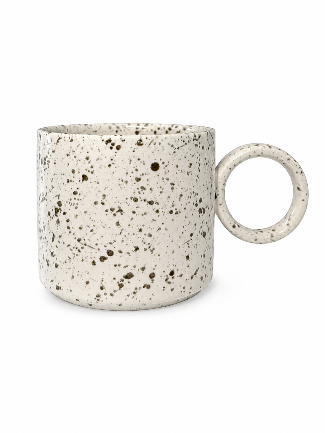 TAZON MANCHAS BEIGE