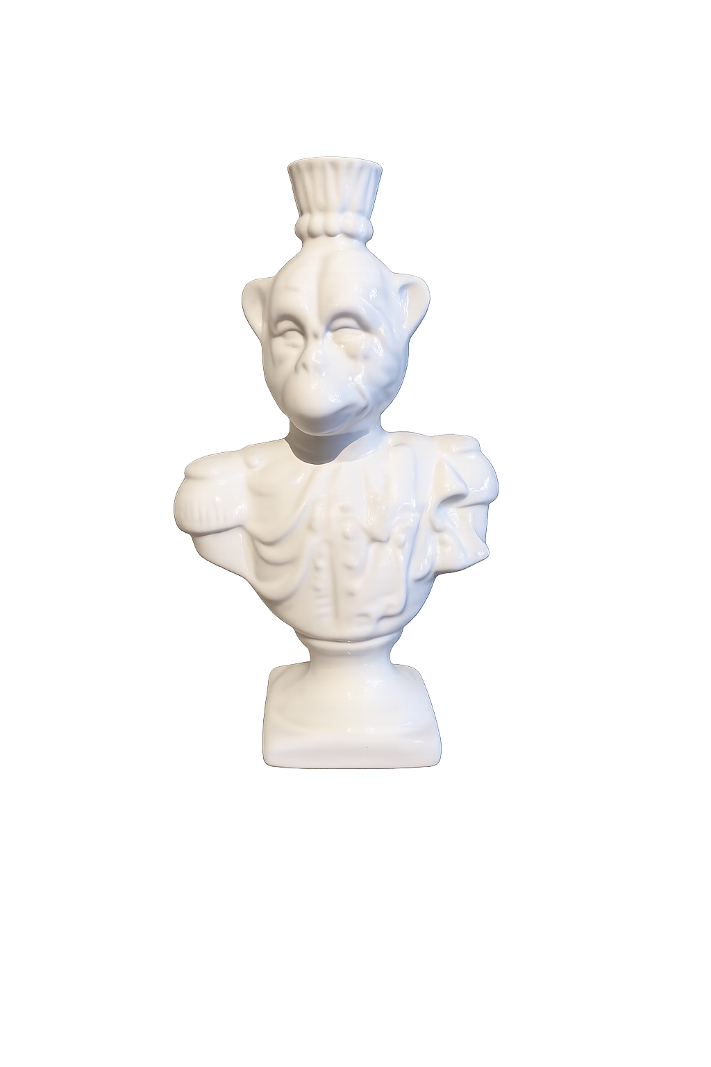 CANDELABRO LANCELOT