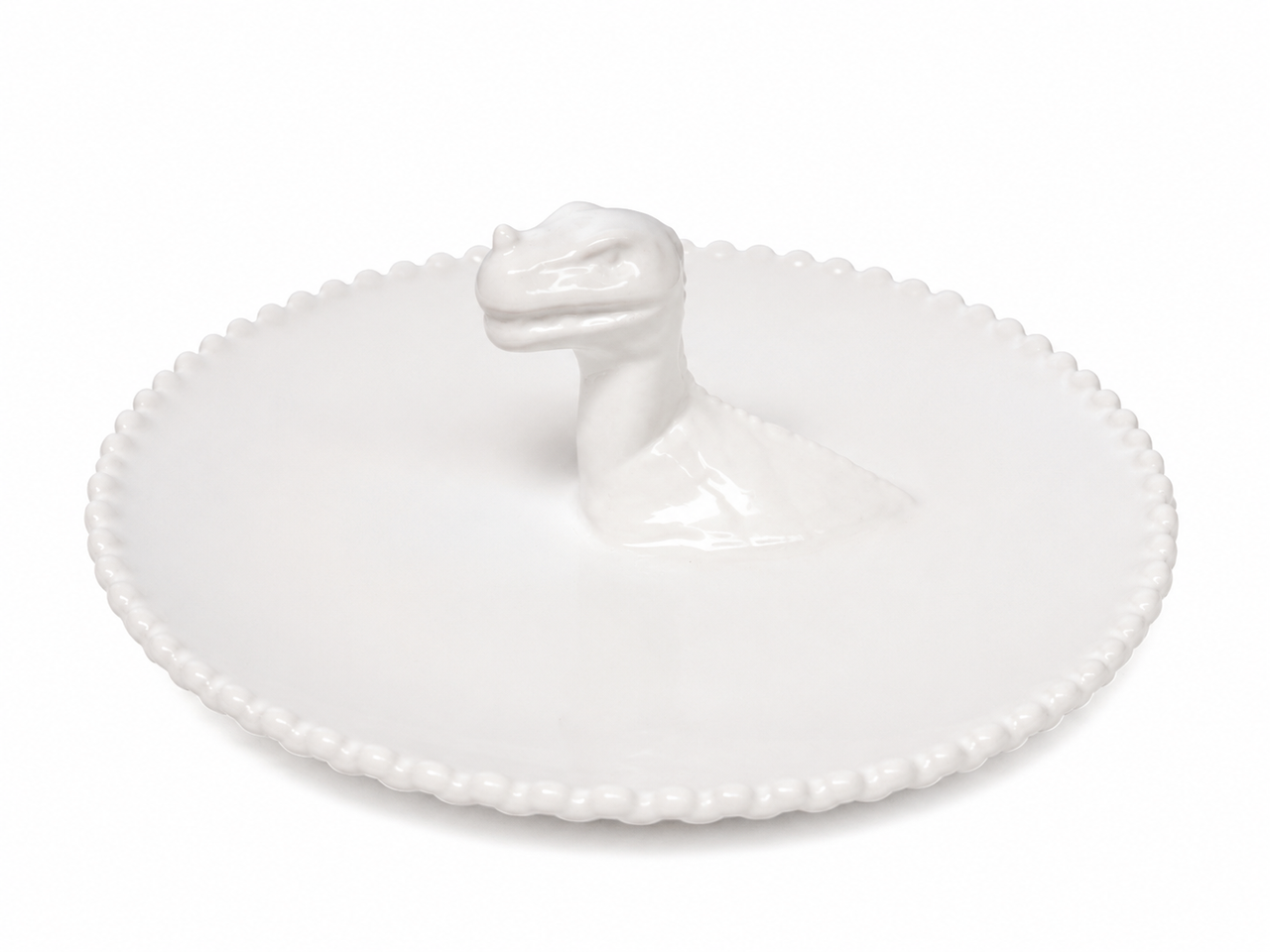 PLATO REX