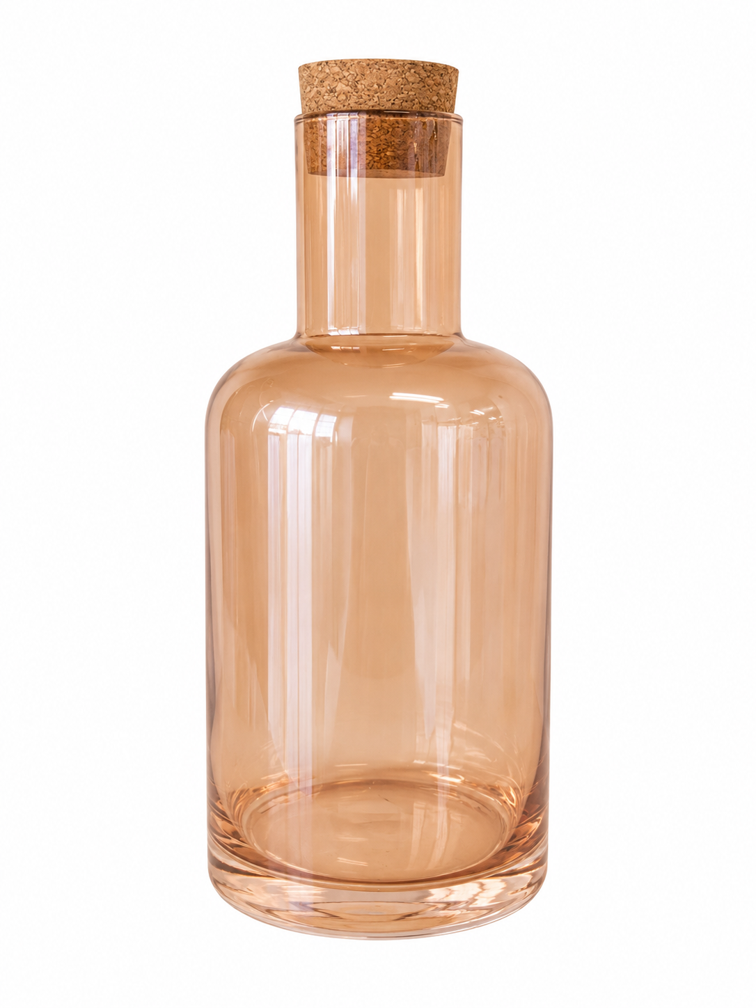 BOTELLA LISBOA