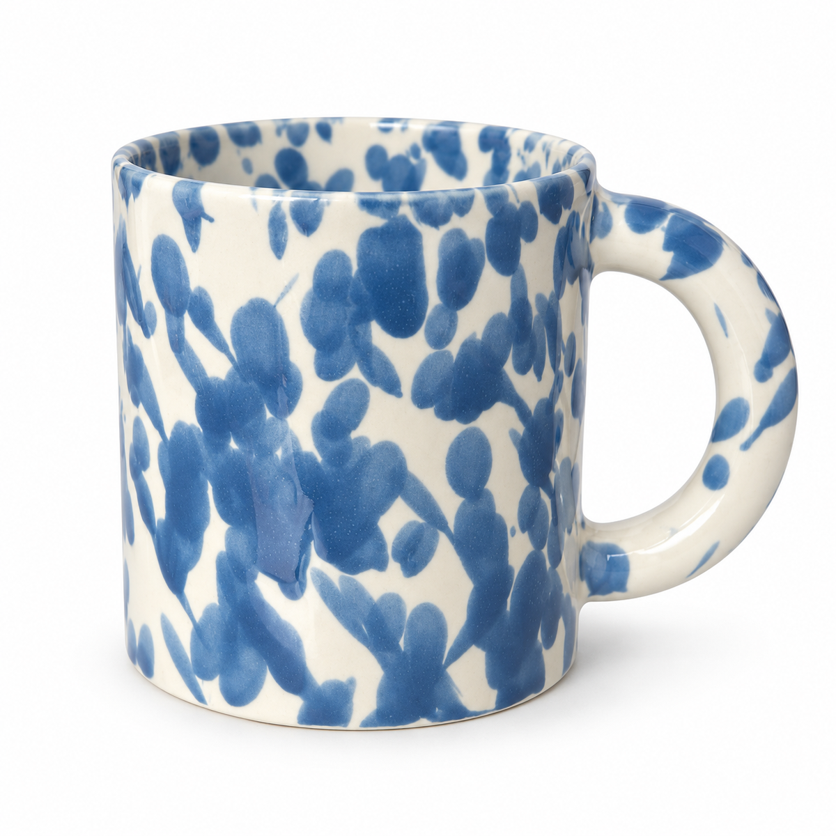 TAZON BLUE