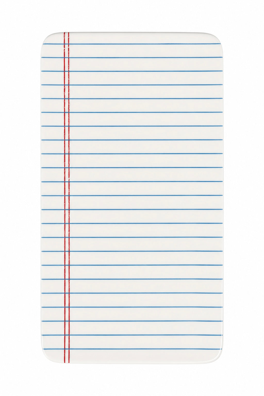 TABLA CUADERNO