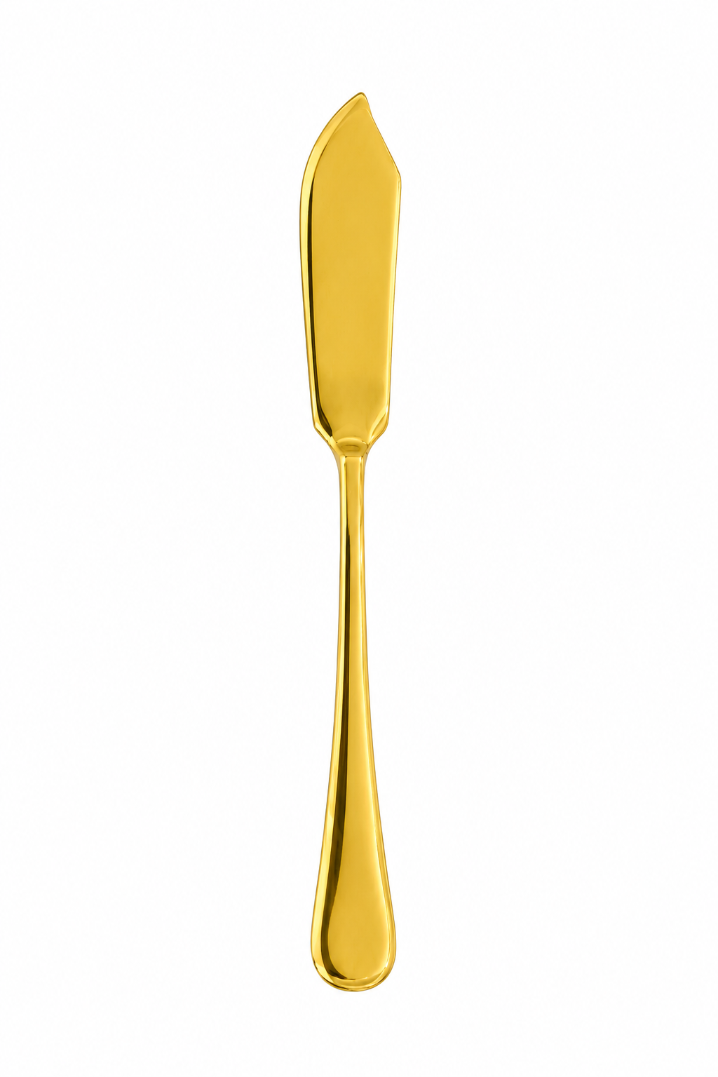 CUCHILLO APERITIVO