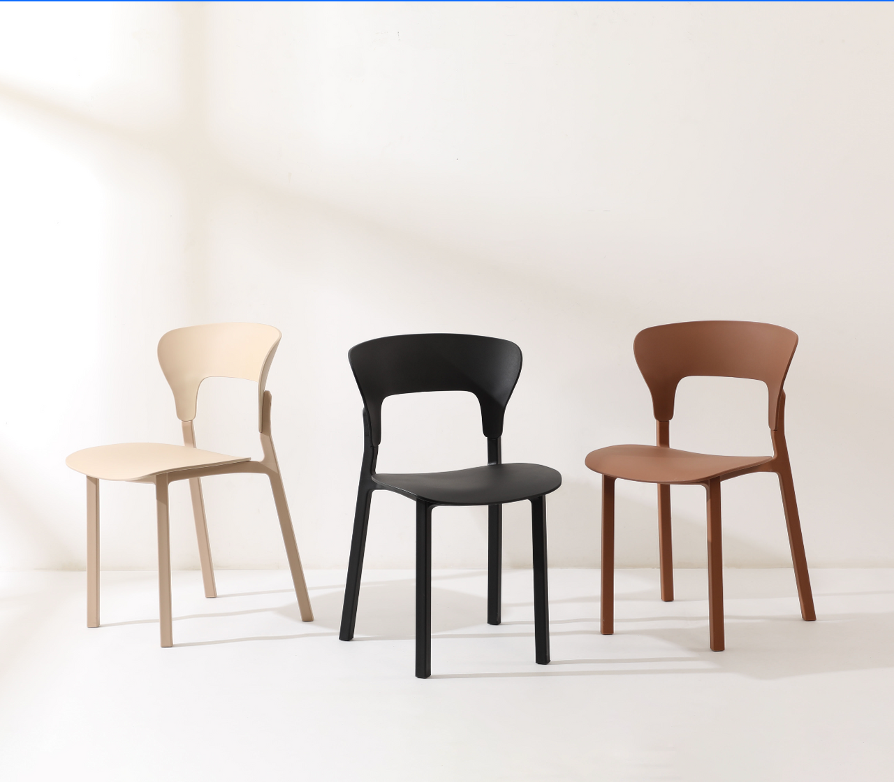SILLA SEVILLA BROWN
