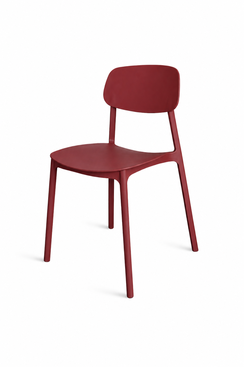 SILLA SIMPLE BURDEO