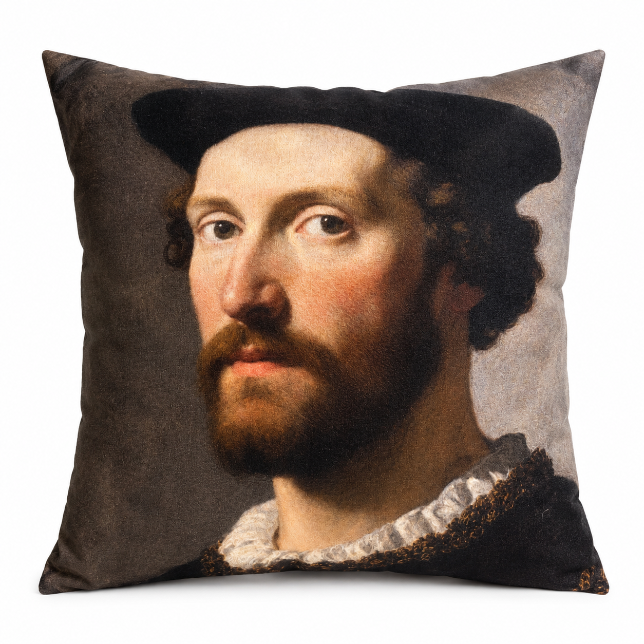 Flandes III