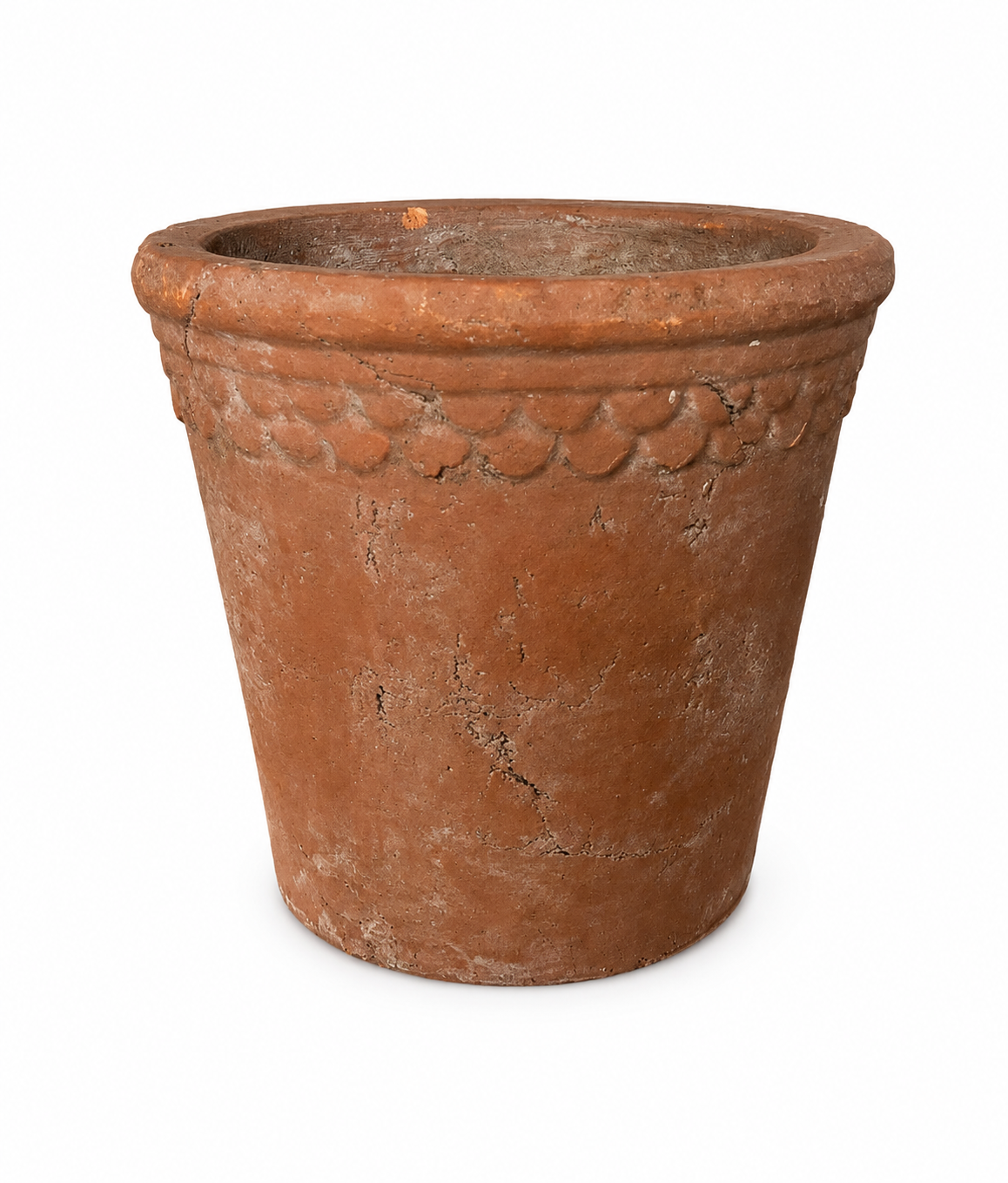 MACETA POMPELLA