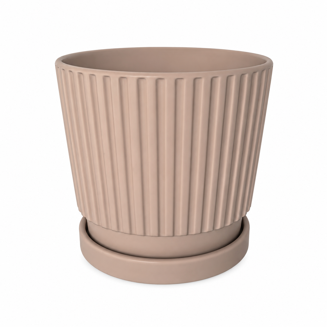 MACETA NUDE L