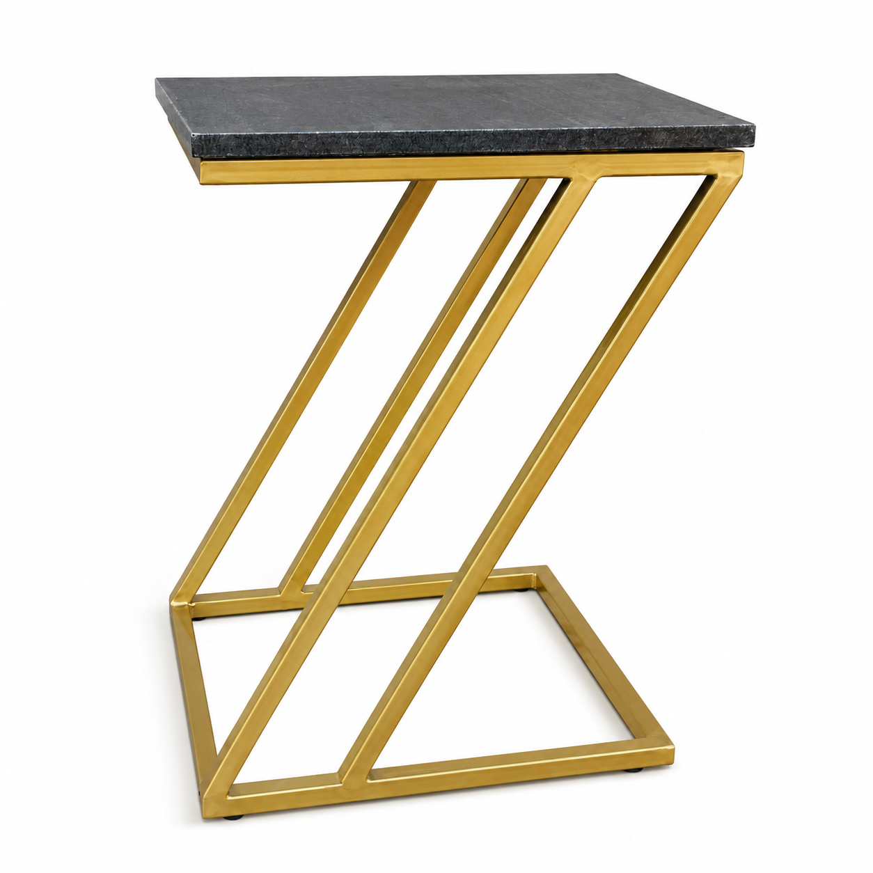 MESA Z