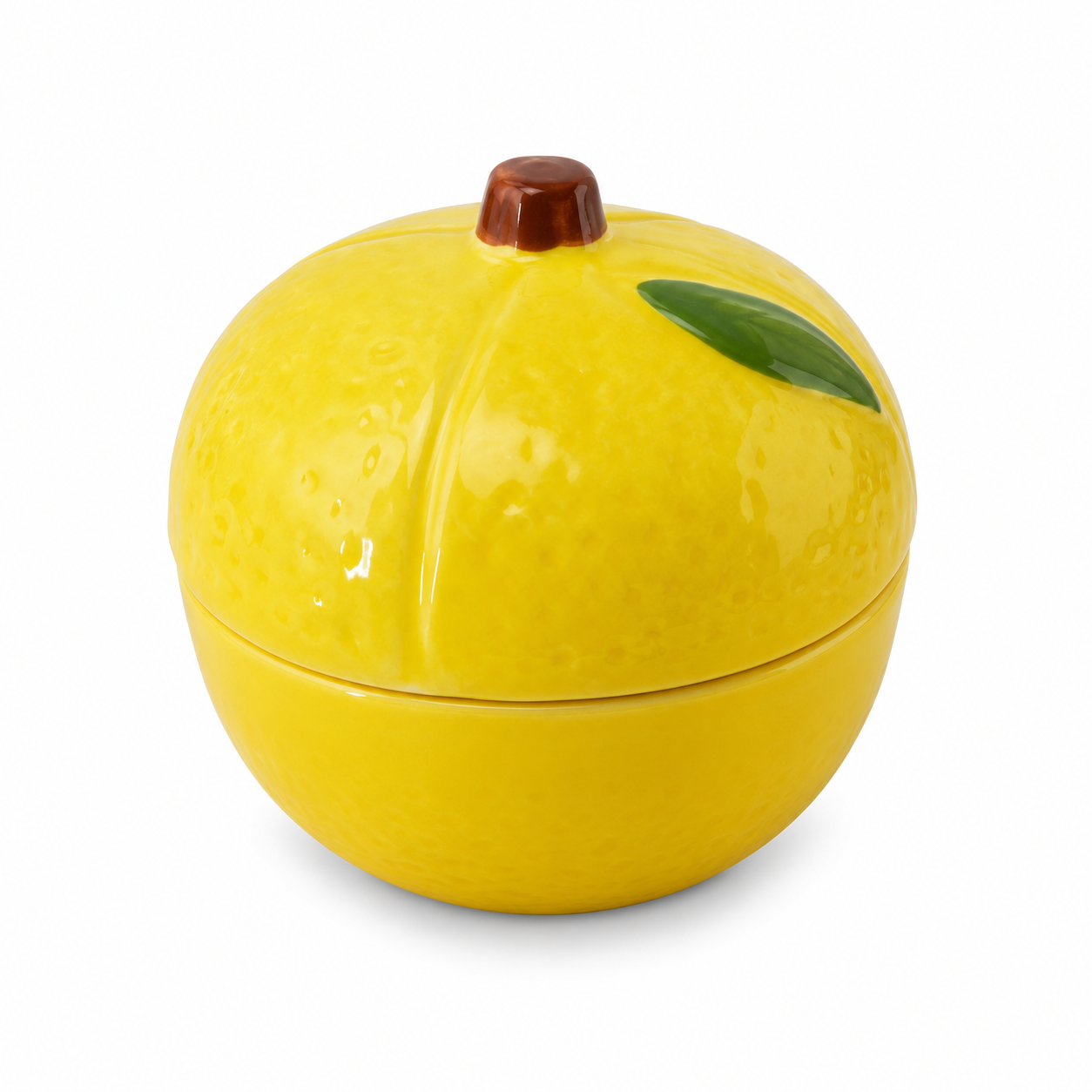AZUCARERO LIMÓN