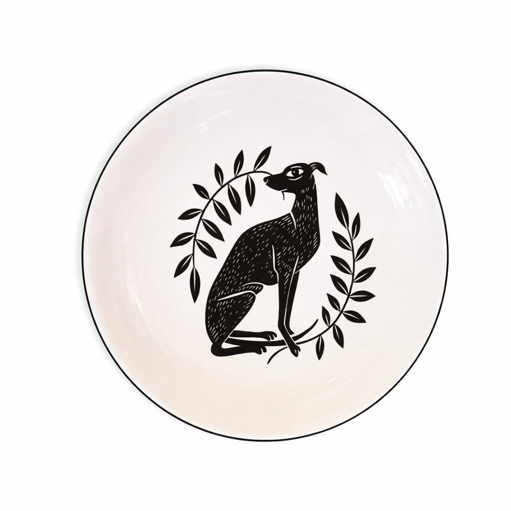 PLATO GALGO