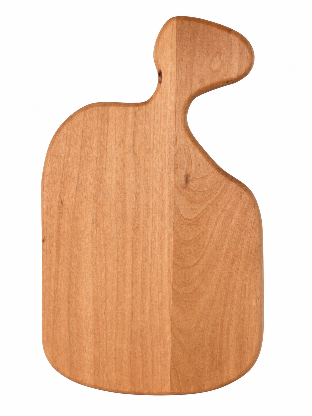 TABLA ROBLE M