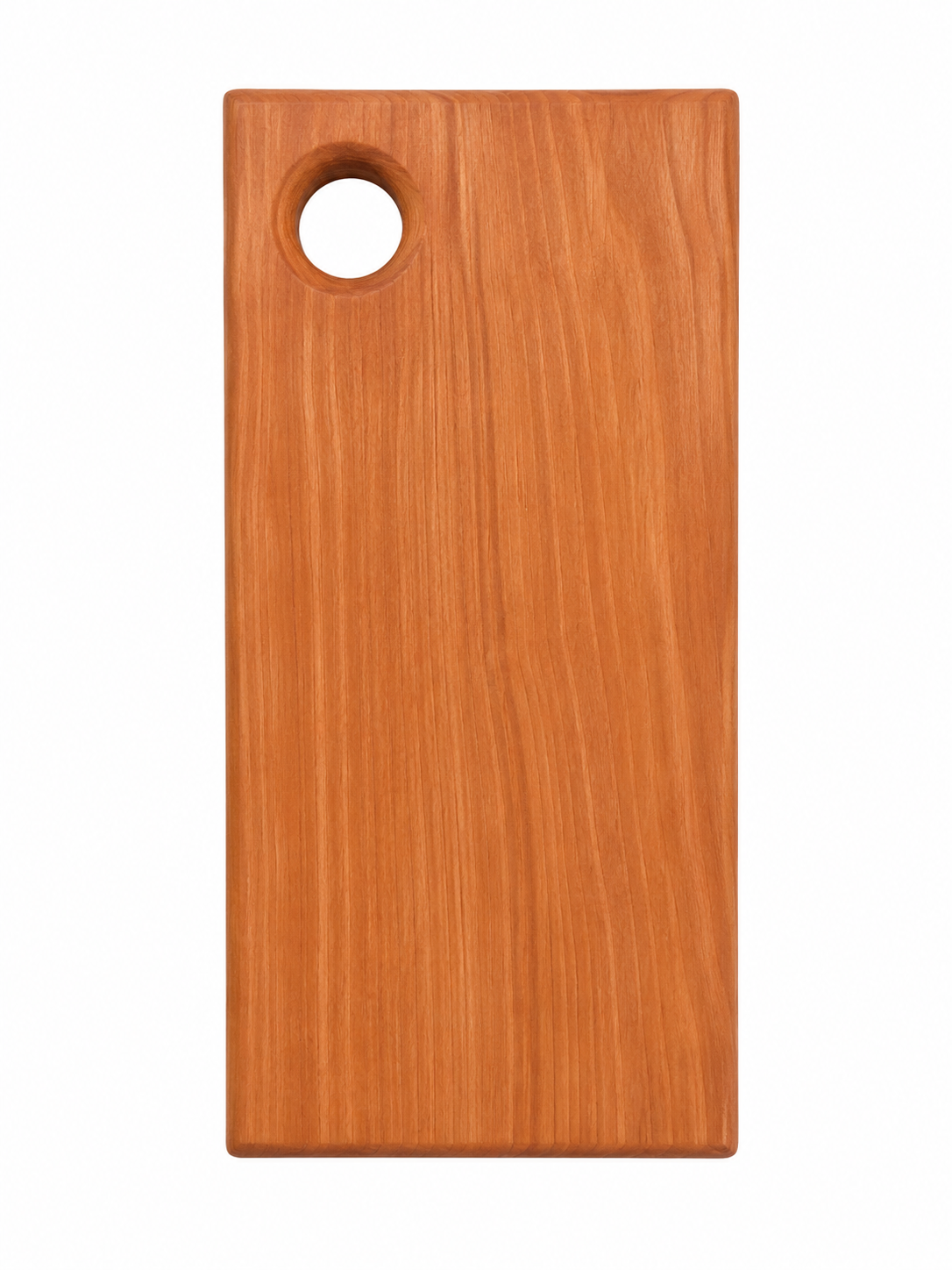 TABLA SECUOYA M
