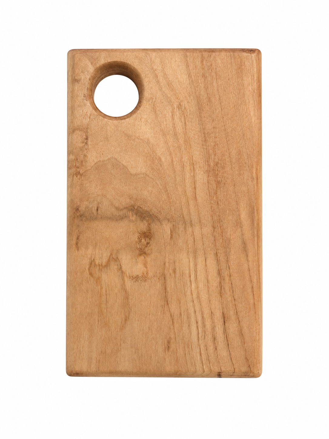 TABLA ROBLE RECTANGULAR S