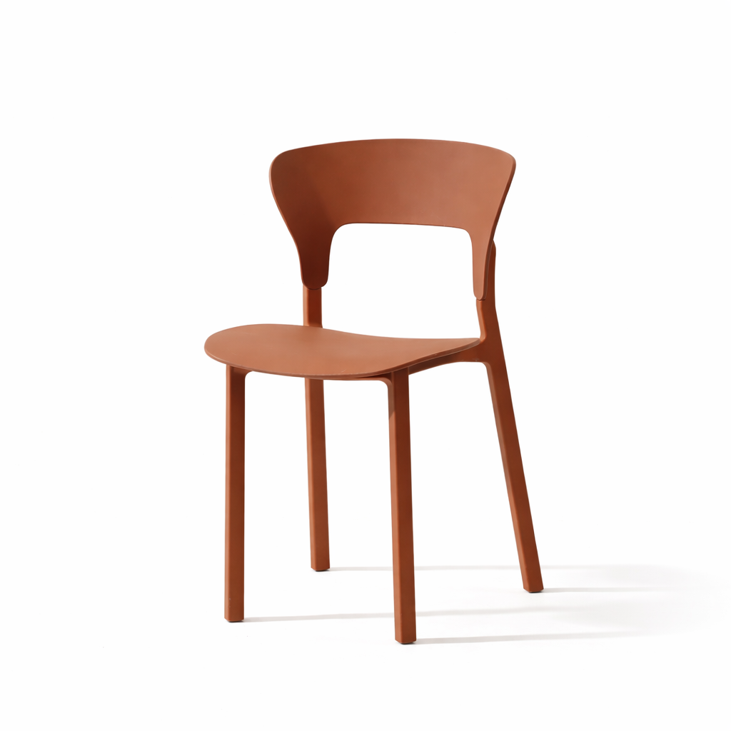 SILLA SEVILLA BROWN
