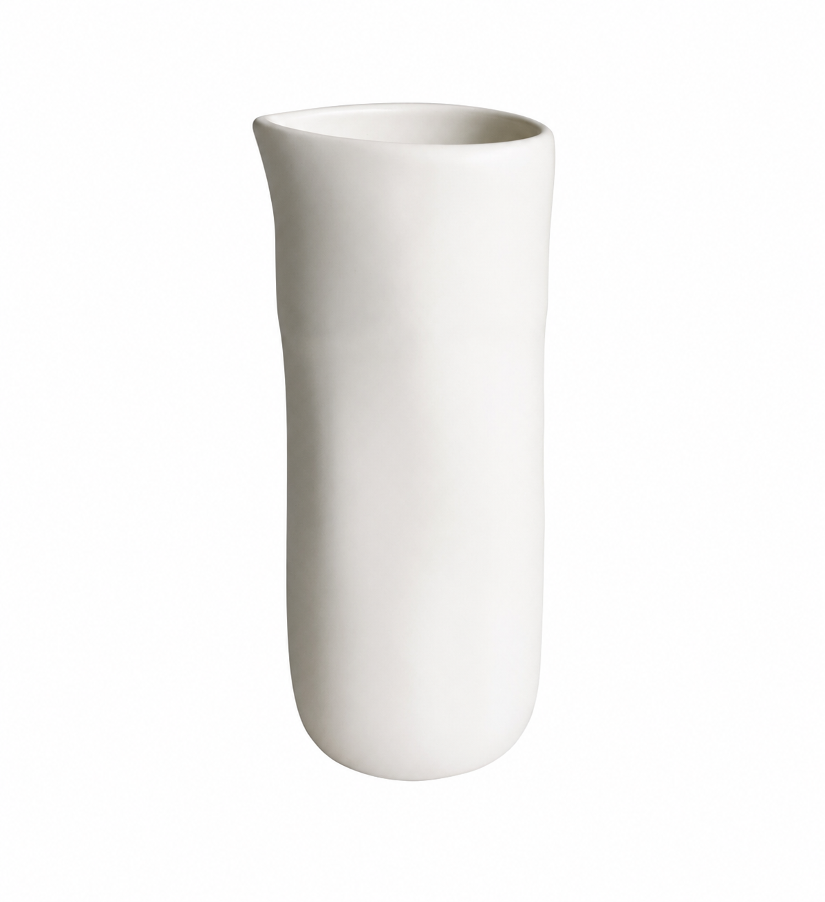 Jarra Ruda Ceramica