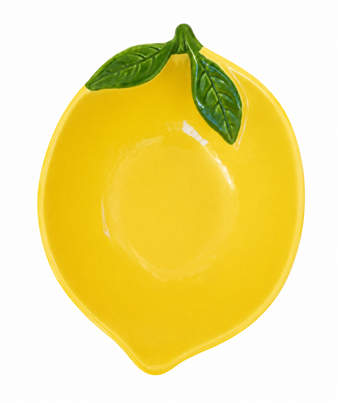 BOWL LIMÓN
