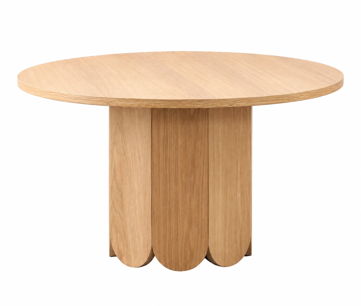 MESA BABILONIA 120