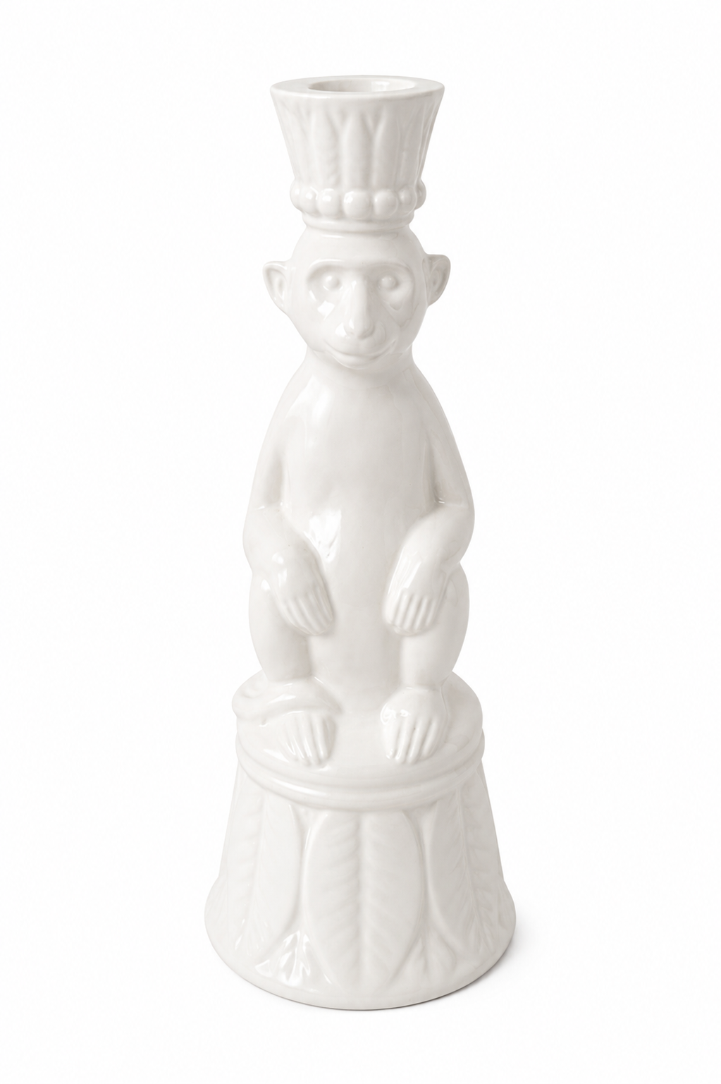 CANDELABRO MONO