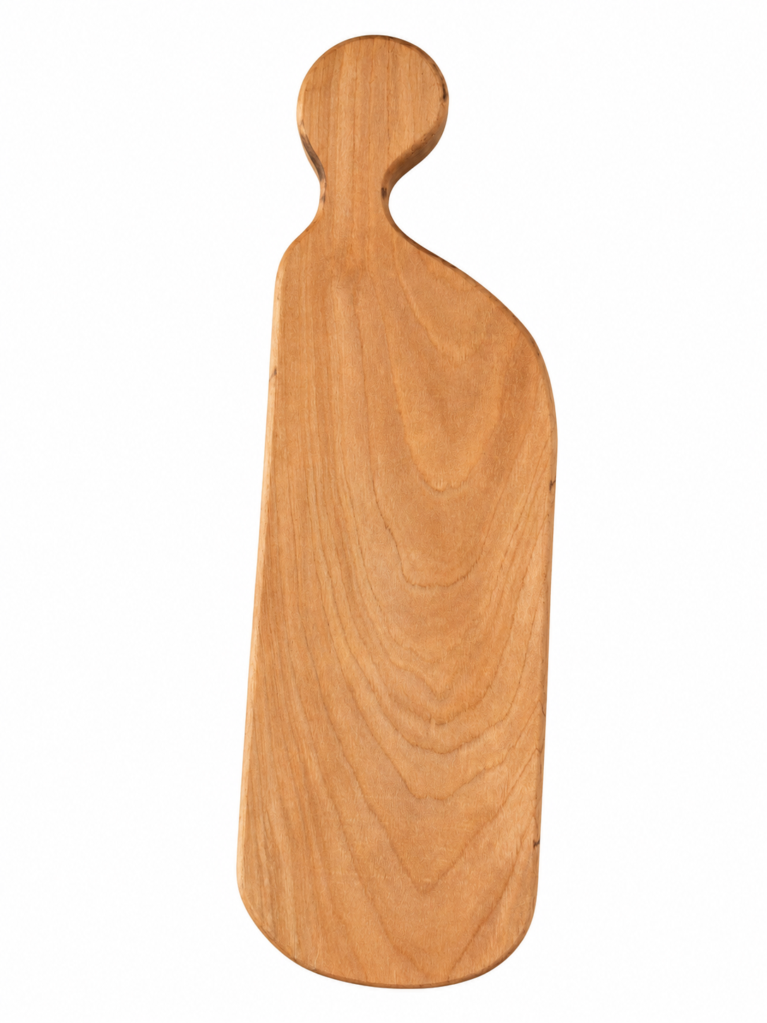 TABLA DE ROBLE L