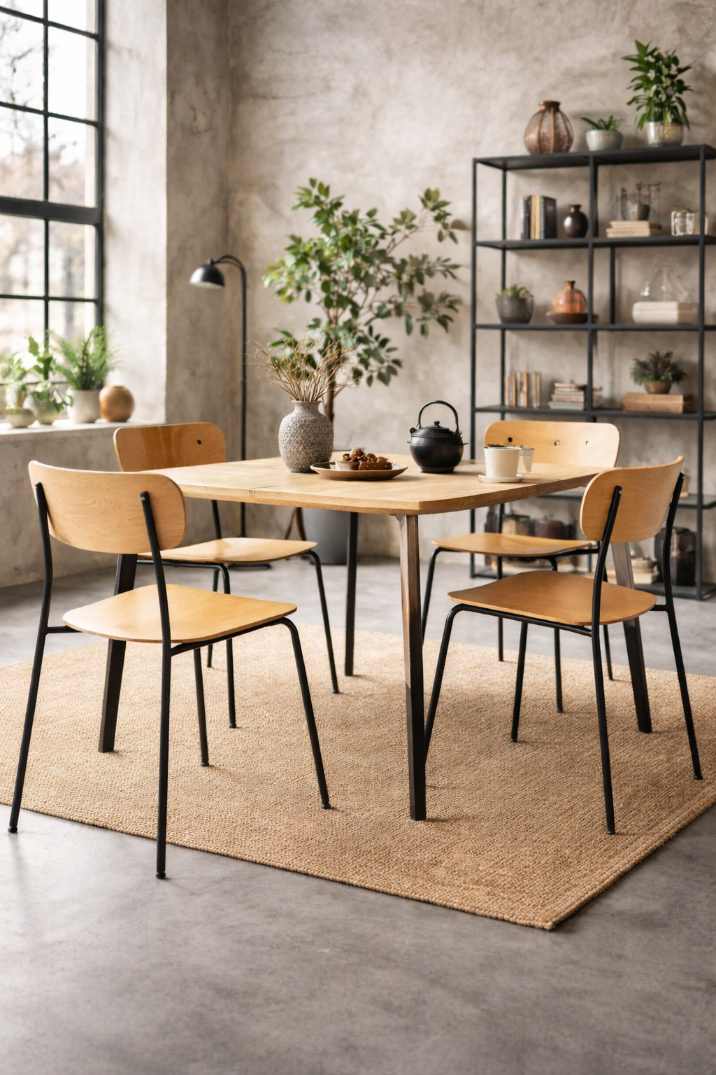SILLA ASTOR