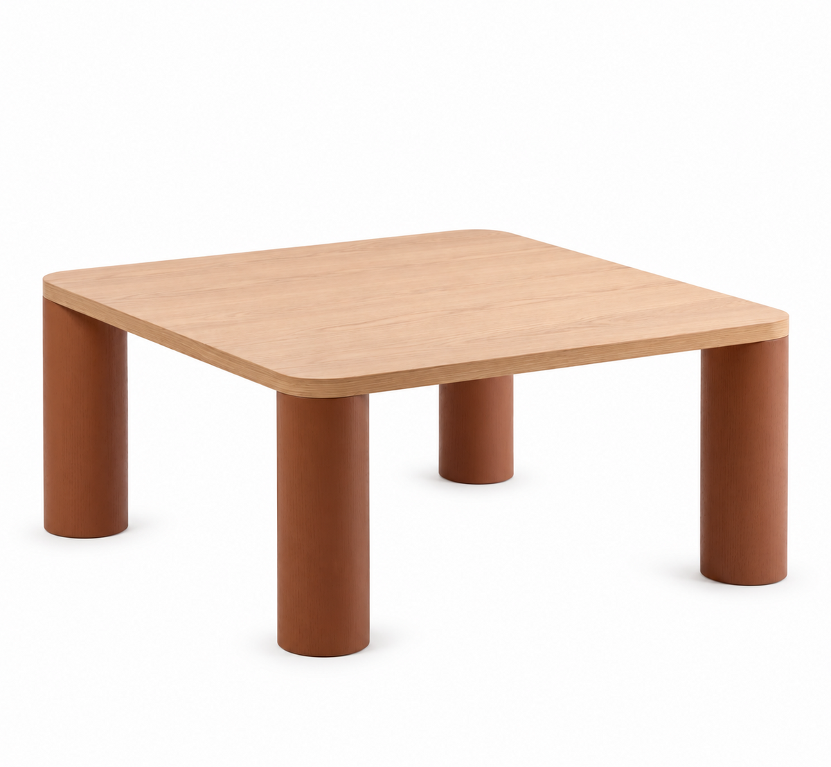 MESA DE CENTRO BARCELONA