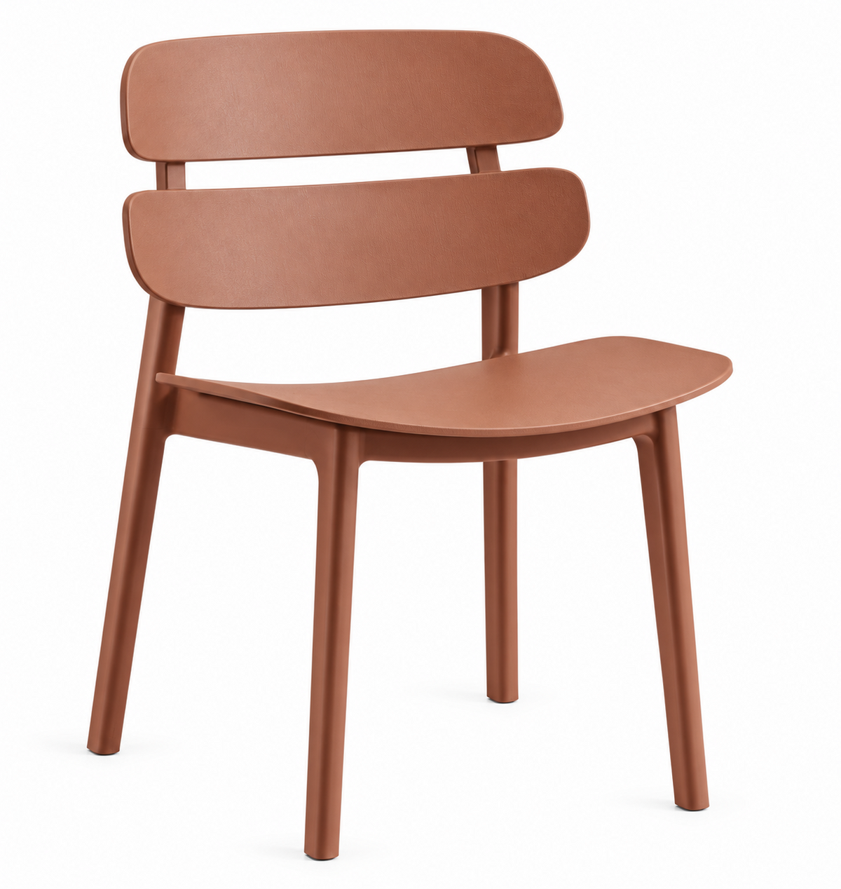 SITIAL CAPALBIO BROWN