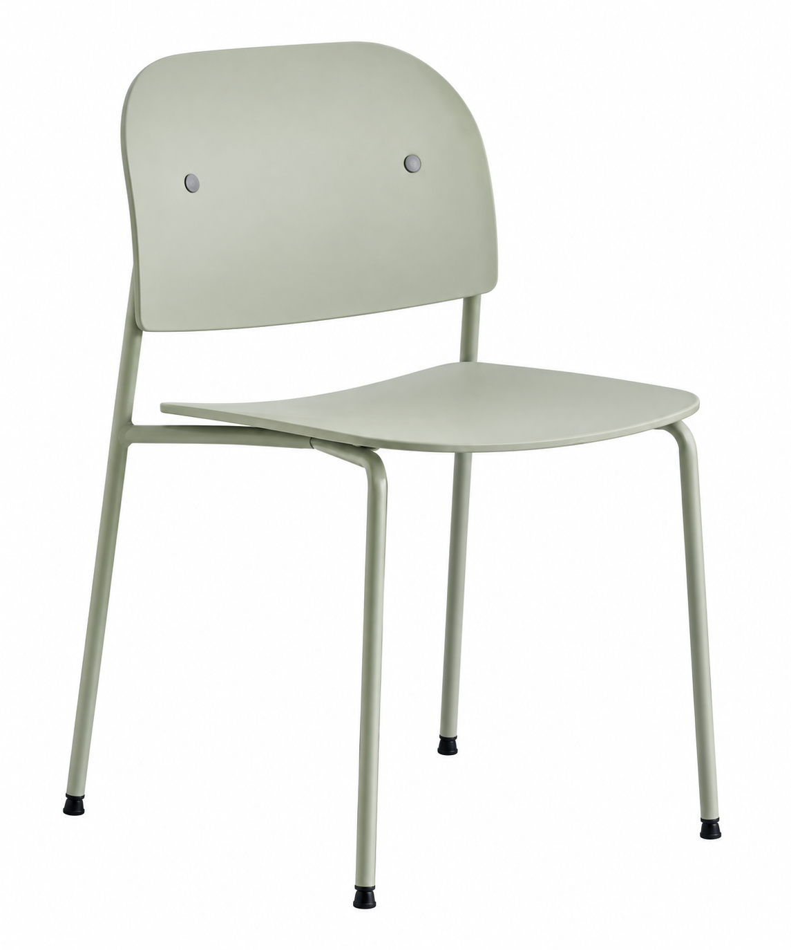 SILLA NERJA COLOR GREEN