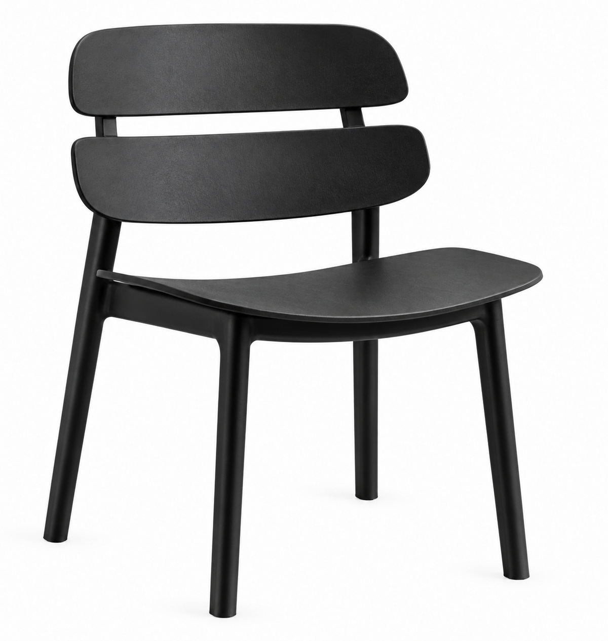 SITIAL CAPALBIO BLACK