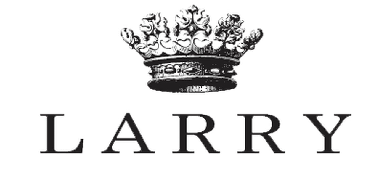 Tienda Larry