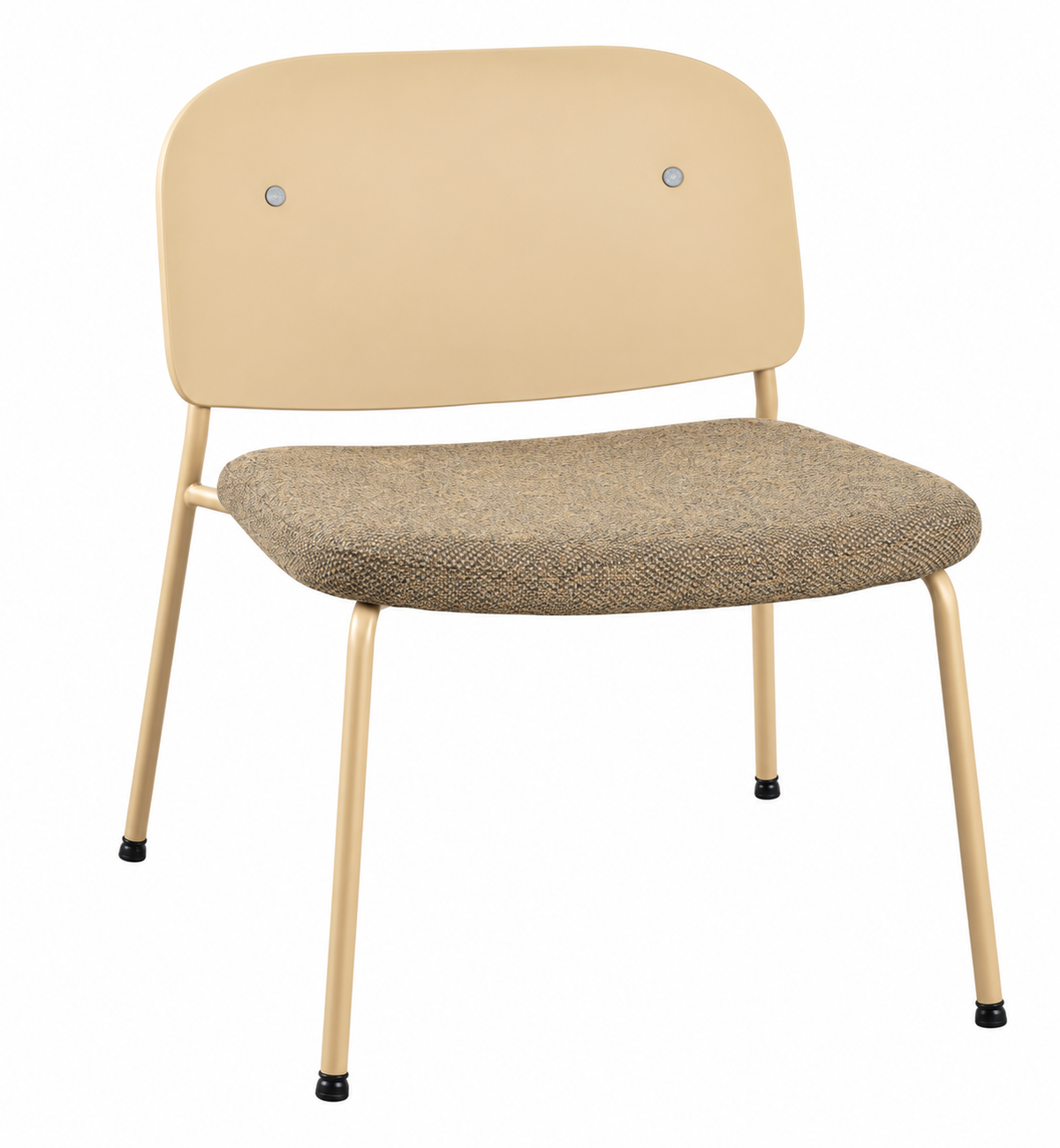 SITIAL NERJA ACOLCHADO COLOR KHAKI