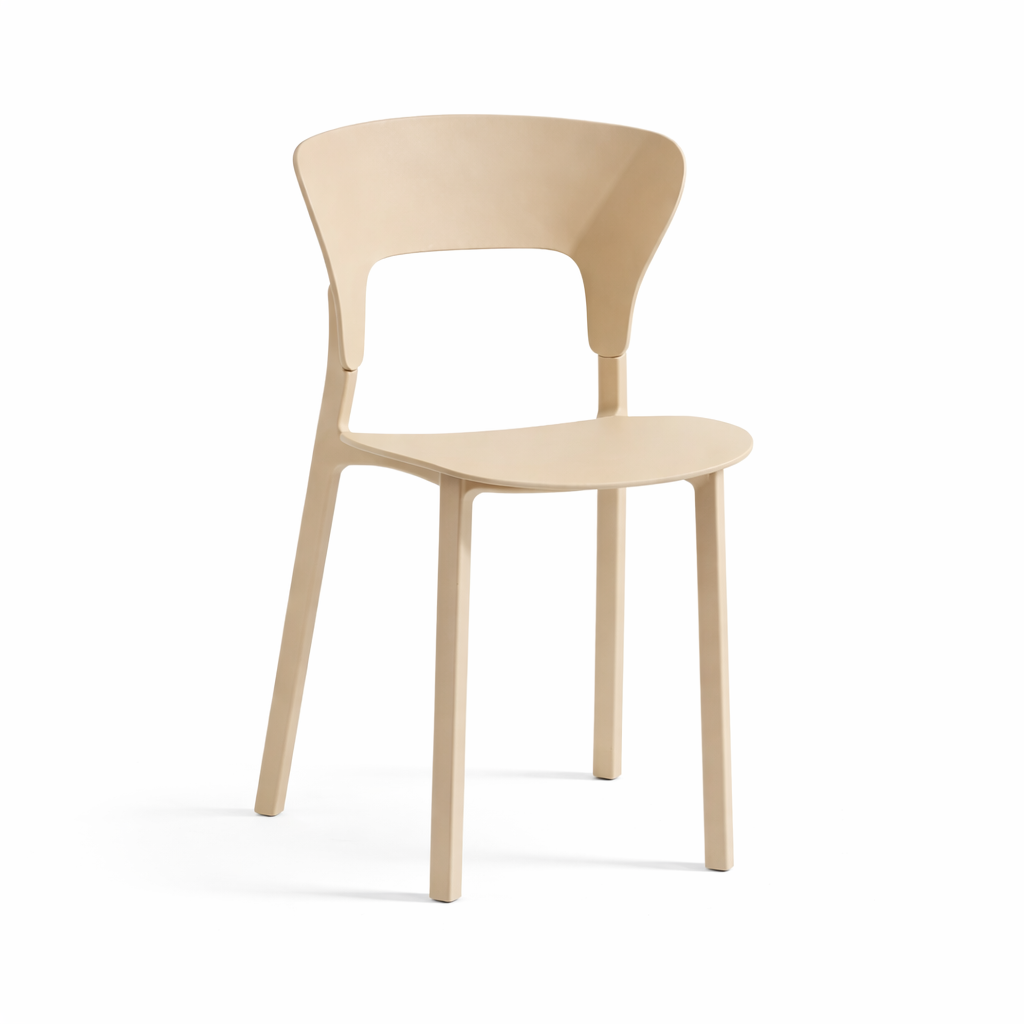 SILLA SEVILLA CAMEL