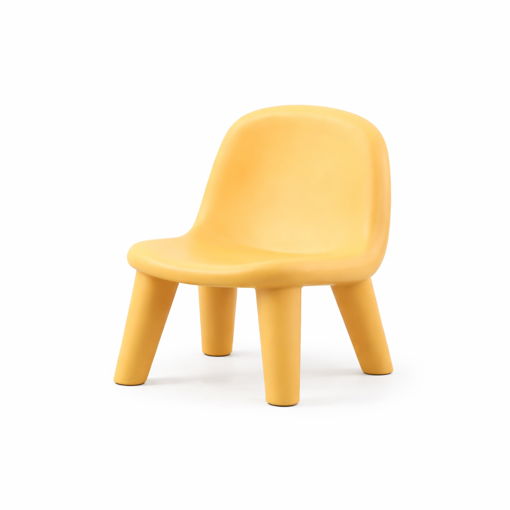SILLÓN BARBAPAPA