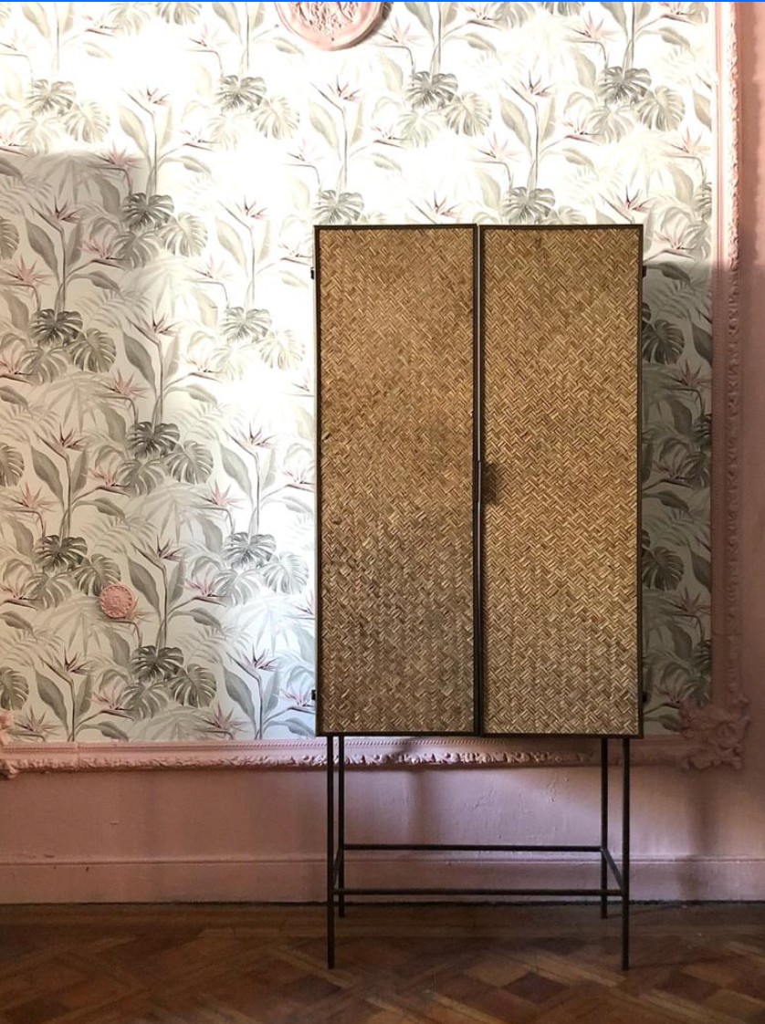 CABINET PHILLIP