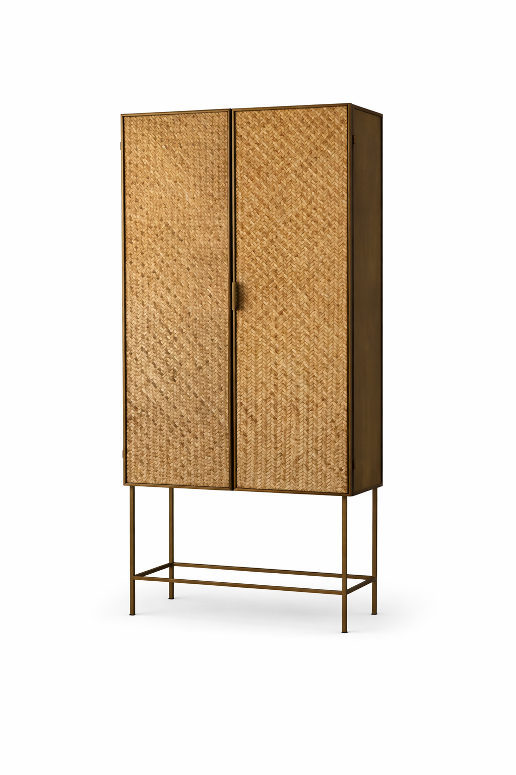 CABINET PHILLIP