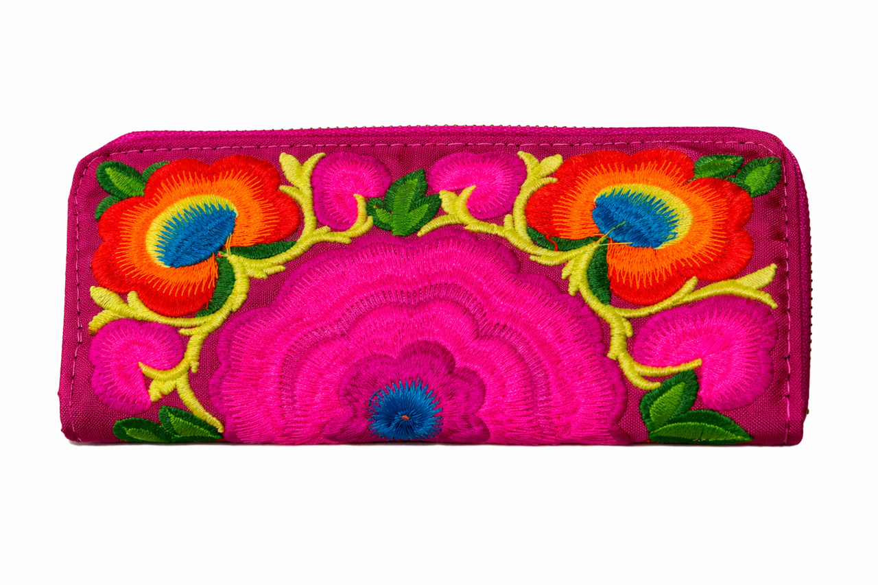 BILLETERA FRIDA