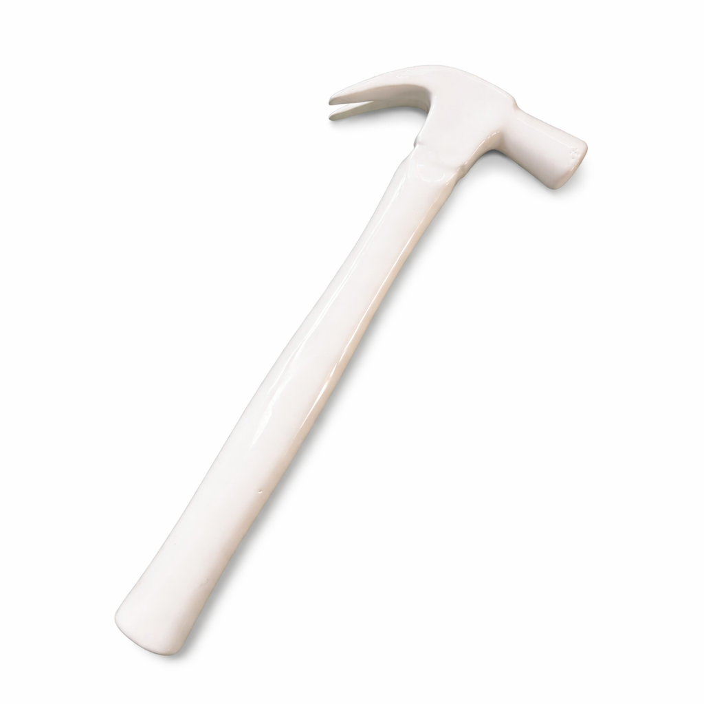 MARTILLO CERÁMICA