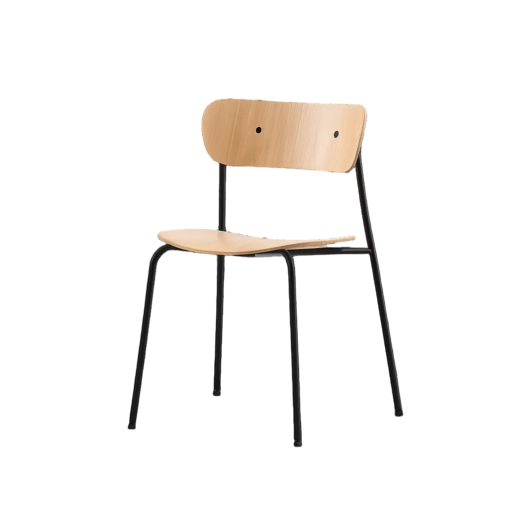 SILLA ASTOR